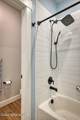 511 University Park Way - Photo 27
