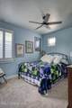 511 University Park Way - Photo 29