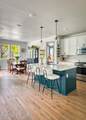 511 University Park Way - Photo 3
