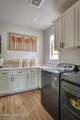 511 University Park Way - Photo 30
