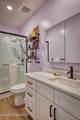 511 University Park Way - Photo 31