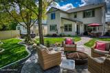 511 University Park Way - Photo 32