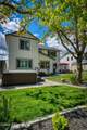 511 University Park Way - Photo 34