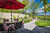 511 University Park Way - Photo 35
