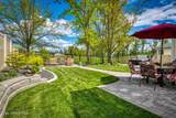 511 University Park Way - Photo 36