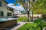511 University Park Way - Photo 38