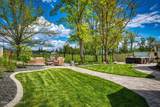 511 University Park Way - Photo 39
