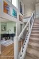 511 University Park Way - Photo 4