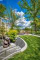 511 University Park Way - Photo 41
