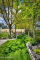 511 University Park Way - Photo 42