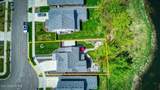 511 University Park Way - Photo 44