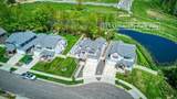 511 University Park Way - Photo 45