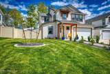 511 University Park Way - Photo 48