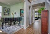 511 University Park Way - Photo 5