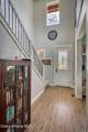 511 University Park Way - Photo 6