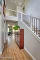 511 University Park Way - Photo 7