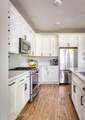511 University Park Way - Photo 9