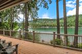 130 Cedar Shoals - Photo 1