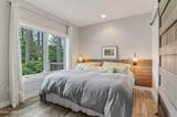 130 Cedar Shoals - Photo 14