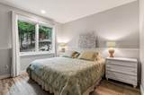 130 Cedar Shoals - Photo 15
