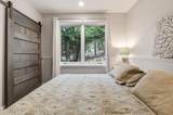 130 Cedar Shoals - Photo 16