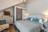 130 Cedar Shoals - Photo 19