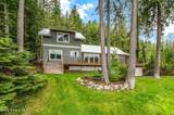 130 Cedar Shoals - Photo 2