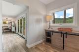 130 Cedar Shoals - Photo 22
