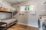130 Cedar Shoals - Photo 23