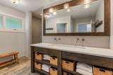 130 Cedar Shoals - Photo 24
