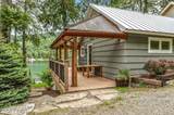 130 Cedar Shoals - Photo 26