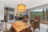 130 Cedar Shoals - Photo 3