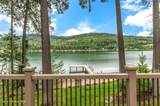 130 Cedar Shoals - Photo 30