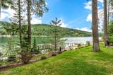 130 Cedar Shoals - Photo 31