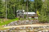 130 Cedar Shoals - Photo 33