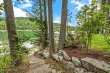 130 Cedar Shoals - Photo 34
