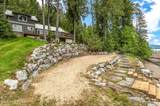 130 Cedar Shoals - Photo 35