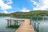 130 Cedar Shoals - Photo 36