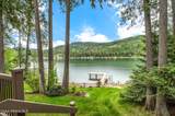 130 Cedar Shoals - Photo 37