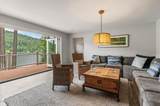 130 Cedar Shoals - Photo 4