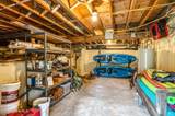 130 Cedar Shoals - Photo 44