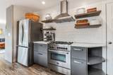130 Cedar Shoals - Photo 5