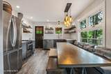 130 Cedar Shoals - Photo 7