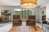 130 Cedar Shoals - Photo 8