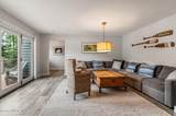 130 Cedar Shoals - Photo 9