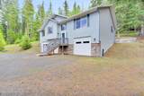 5340 Hull Lp - Photo 32
