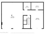 5340 Hull Lp - Photo 47