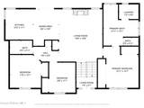 5340 Hull Lp - Photo 48