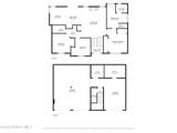 5340 Hull Lp - Photo 49