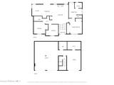 5340 Hull Lp - Photo 52